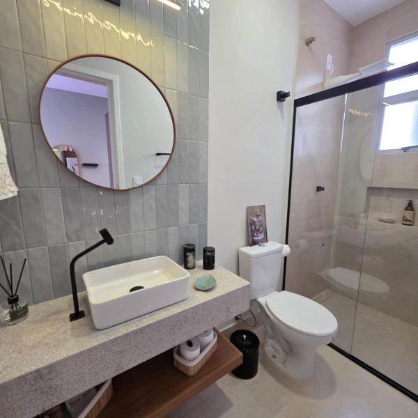 Loft Prime Hospedagem com elegância no coração de BH - Foto 3
