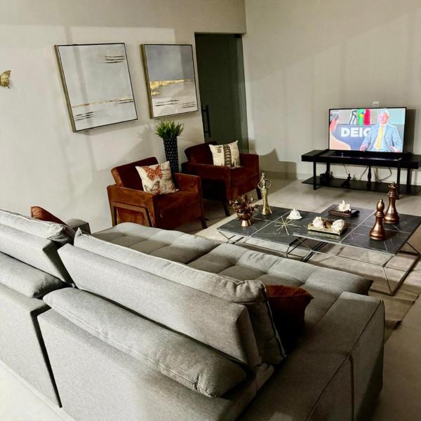 Casa-2-irmaos