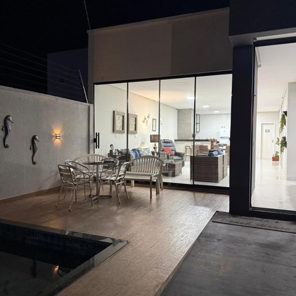 Casa-2-irmaos - Foto 4