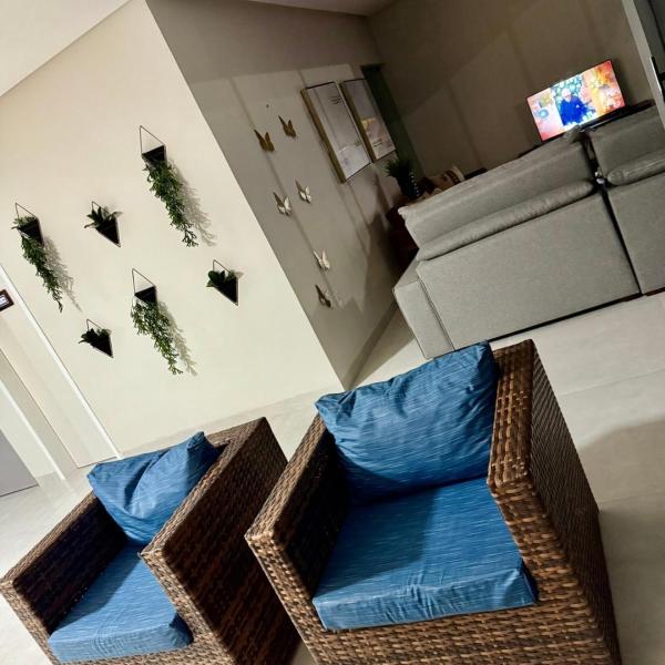 Casa-2-irmaos - Foto 5