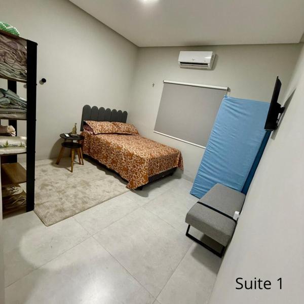 Casa-2-irmaos - Foto 2