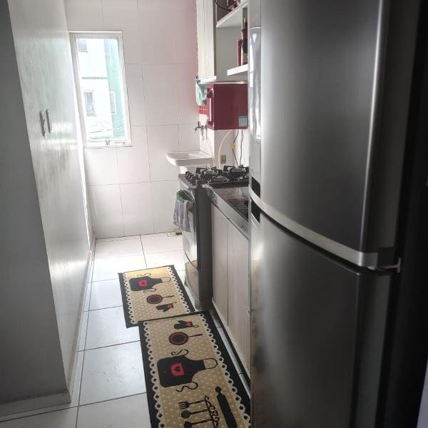 APARTAMENTO para a Cop30 - Foto 4