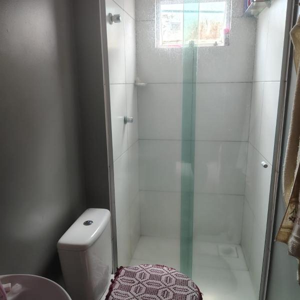 APARTAMENTO para a Cop30 - Foto 3