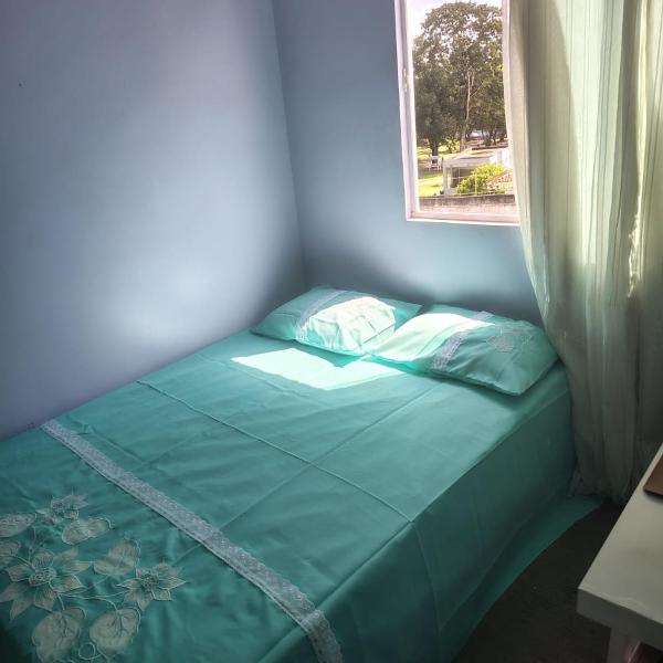 APARTAMENTO para a Cop30 - Foto 2
