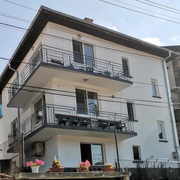 Къща за гости - Софи, гр. Девин, hotel in Devin