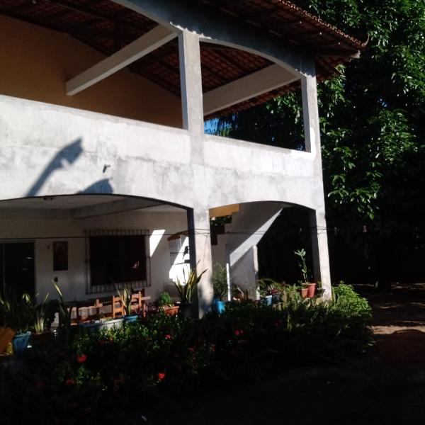 Chácara