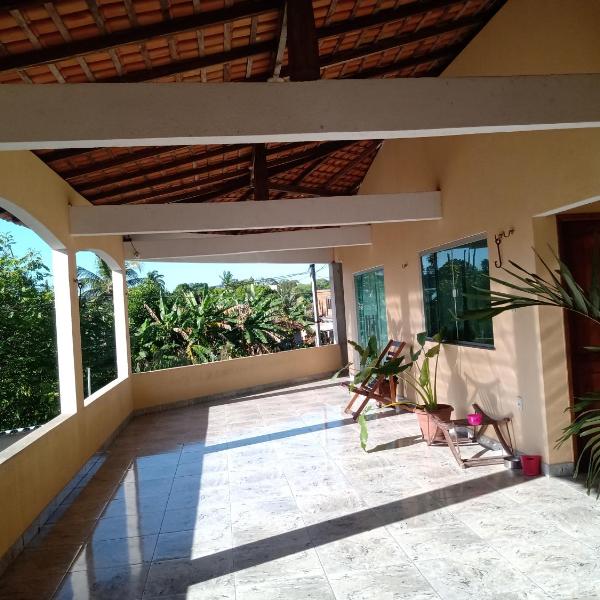 Chácara - Foto 3
