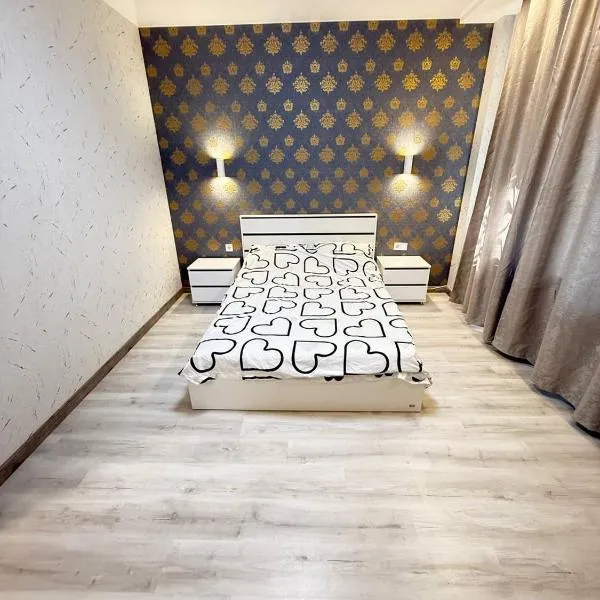 Kharkiv में, होटल Easy Rent