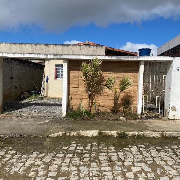 Casa aconchegante viana e moura Garanhuns - Foto 5
