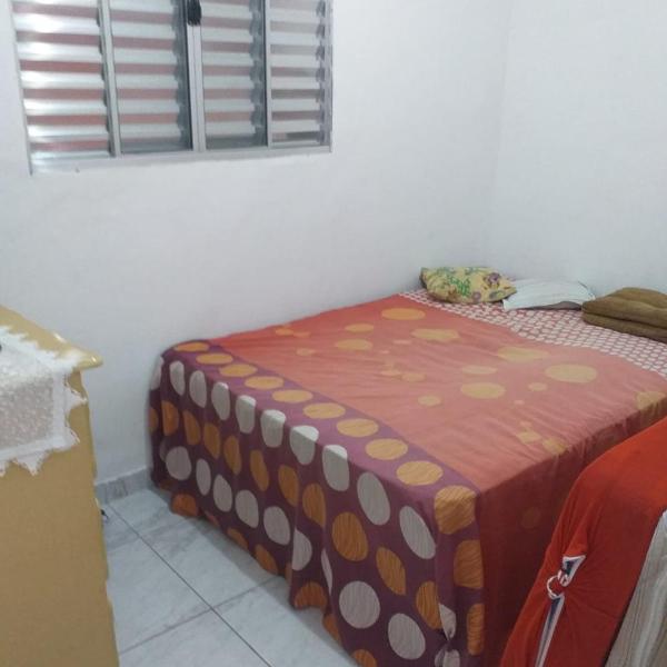 Casa de Praia com Piscina em Mongaguá - Foto 2