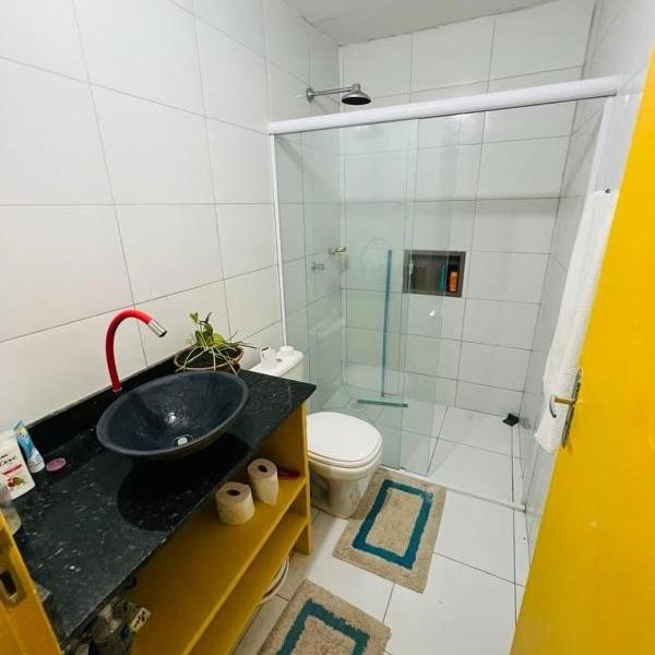 Serrão House - Foto 3