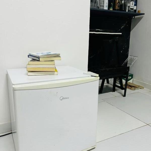 Serrão House - Foto 2