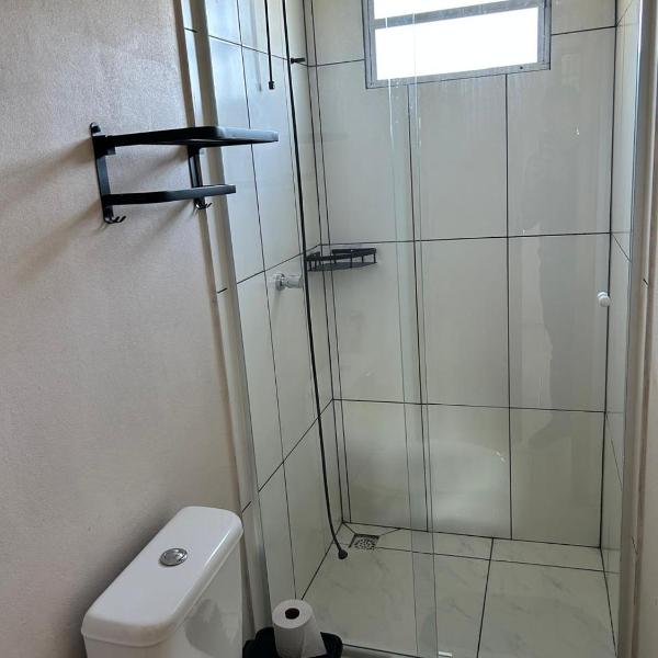Cabana da Quinta Paraíso - Foto 3