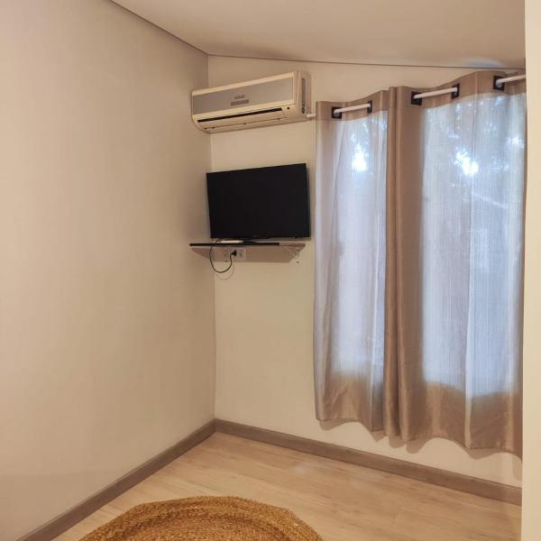 Mini House 01 - Foto 5