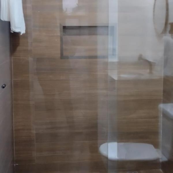 Apartamento central - Foto 4