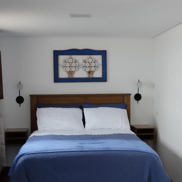 Apartamento central - Foto 5