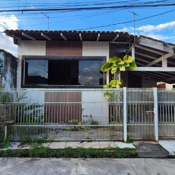 Casa COP30