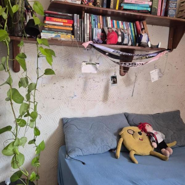 Casa COP30 - Foto 2