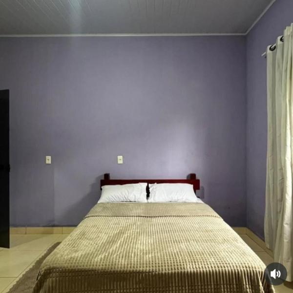 Casa Geovanna - Foto 2