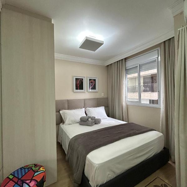 Excelente Studio a 3 quadras da Avenida Paulista - Foto 2