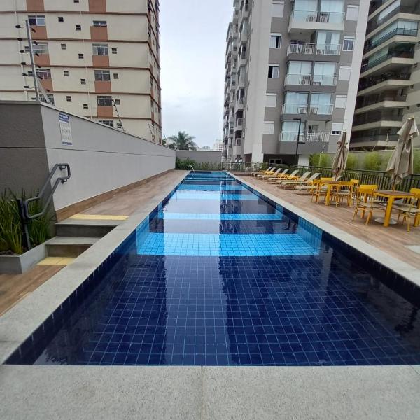 Excelente Studio a 3 quadras da Avenida Paulista - Foto 4
