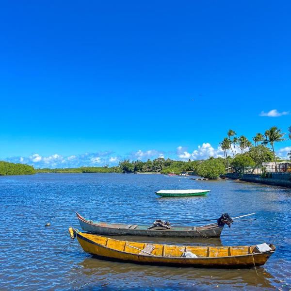 Village em Barra do Jacuipe 1 - Foto 5