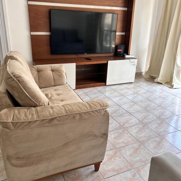 Beira Mar Apartamento - Foto 5