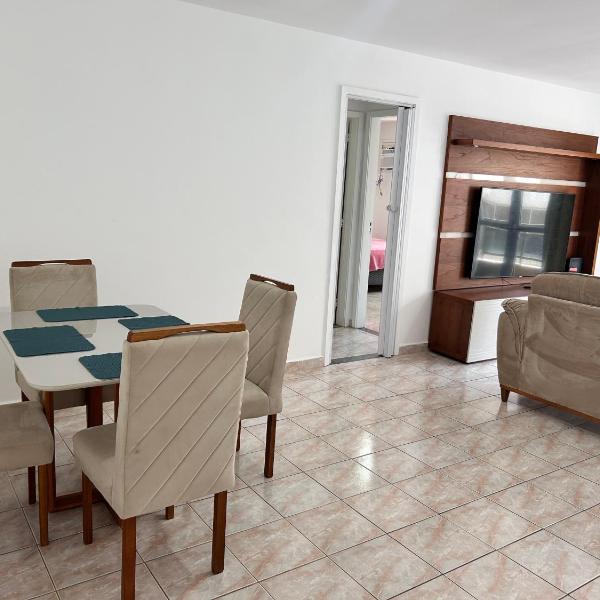 Beira Mar Apartamento - Foto 4