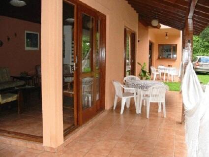 Casa em condomínio a 5 min da Praia Barra do Sahy - Foto 4