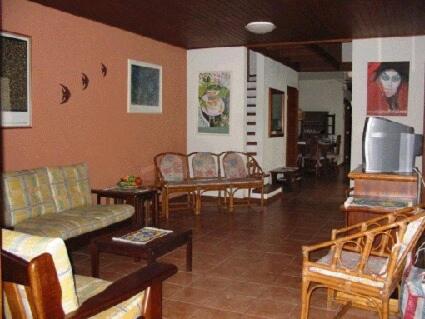 Casa em condomínio a 5 min da Praia Barra do Sahy - Foto 5