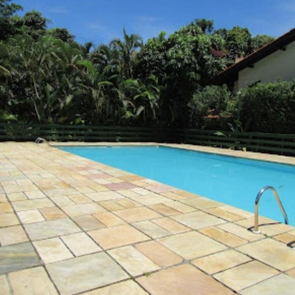 Casa em condomínio a 5 min da Praia Barra do Sahy - Foto 3