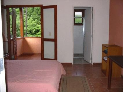 Casa em condomínio a 5 min da Praia Barra do Sahy - Foto 2