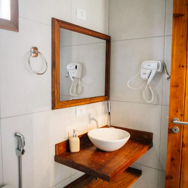Espaço Villa Verde - Foto 3
