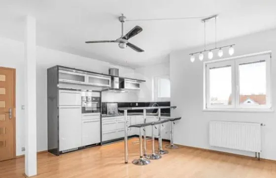 Pilsen flat, hotel en Pilsen