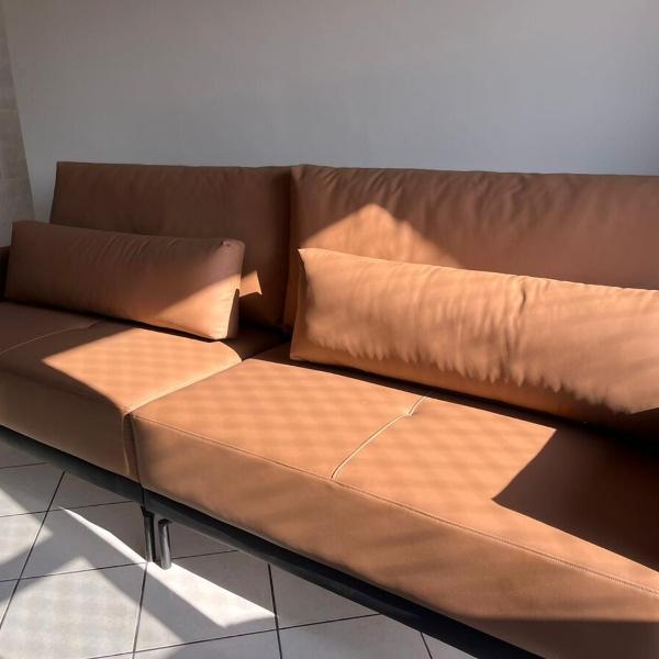 Apartamento em Praia Grande