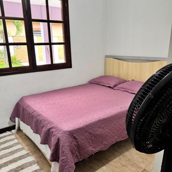 Home in Guapimirim for Family - Foto 2