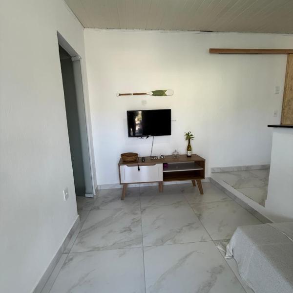 Microcasa 2 - Centro Maricá - Foto 5