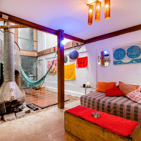 Casa mágina na Pompéia - Foto 5