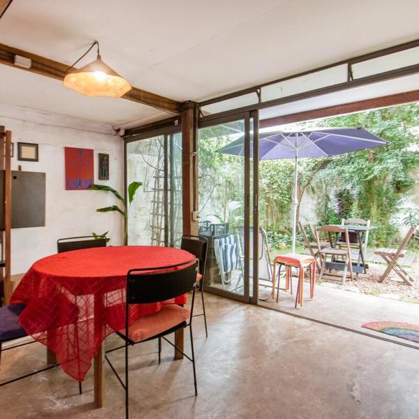 Casa mágina na Pompéia - Foto 4