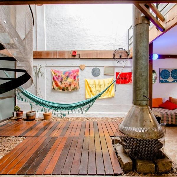 Casa mágina na Pompéia - Foto 2