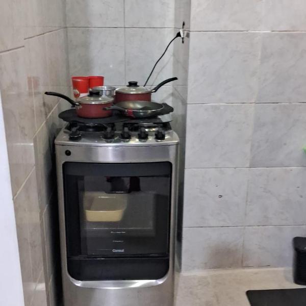 Loft melhor praia Flamengo - Foto 4