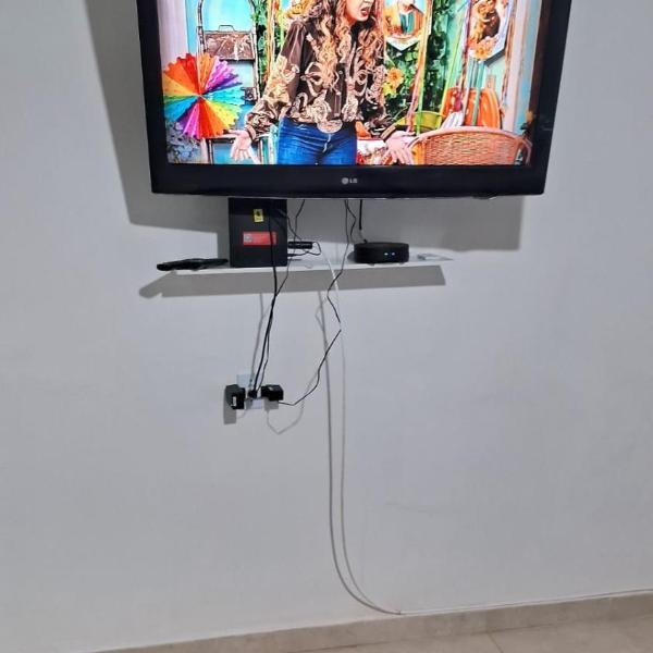 Loft melhor praia Flamengo - Foto 5