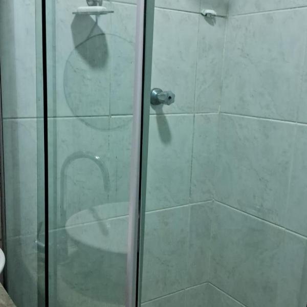 Loft melhor praia Flamengo - Foto 3