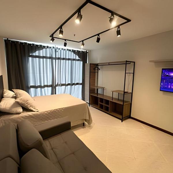 Loft Design - 603