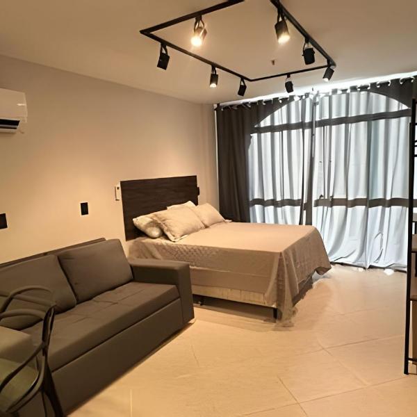 Loft Design - 603 - Foto 2