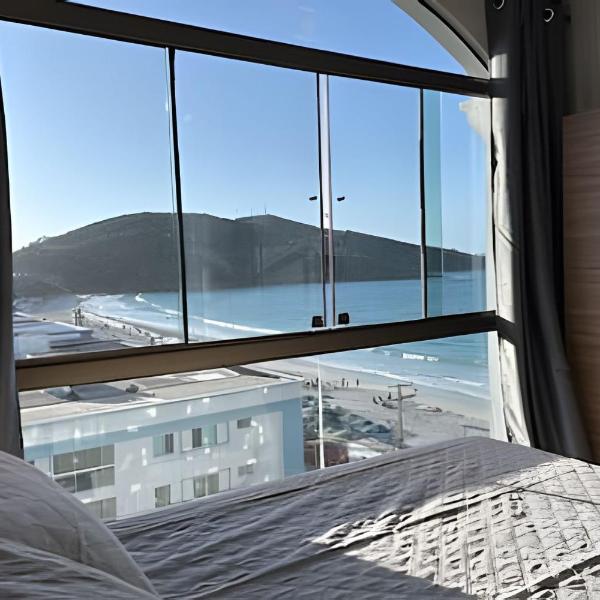 Loft Design - 603 - Foto 5