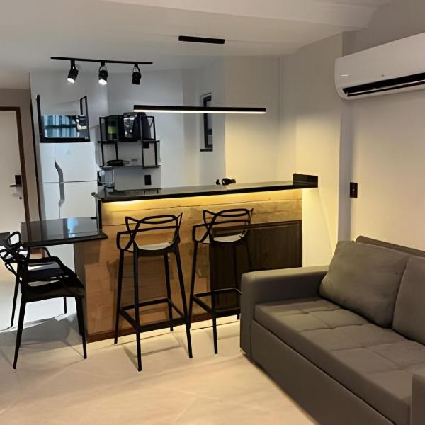 Loft Design - 603 - Foto 4