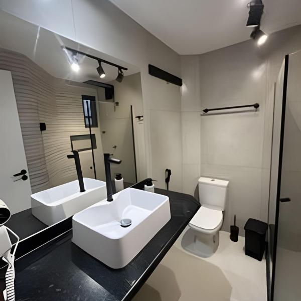 Loft Design - 603 - Foto 3