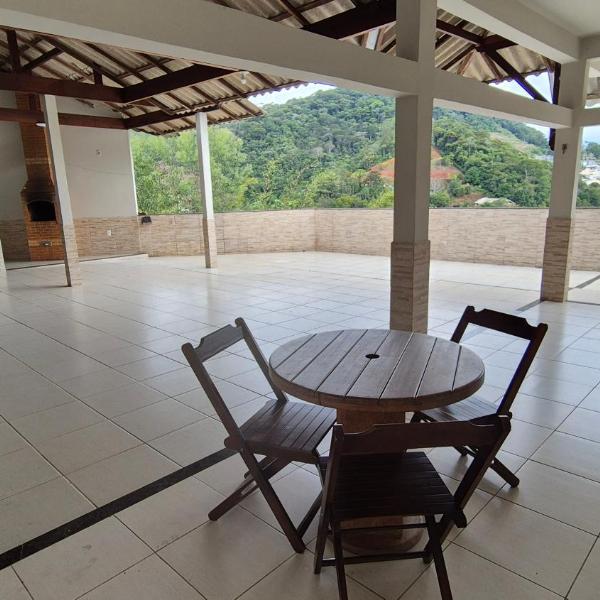 Casa 20 - Foto 4