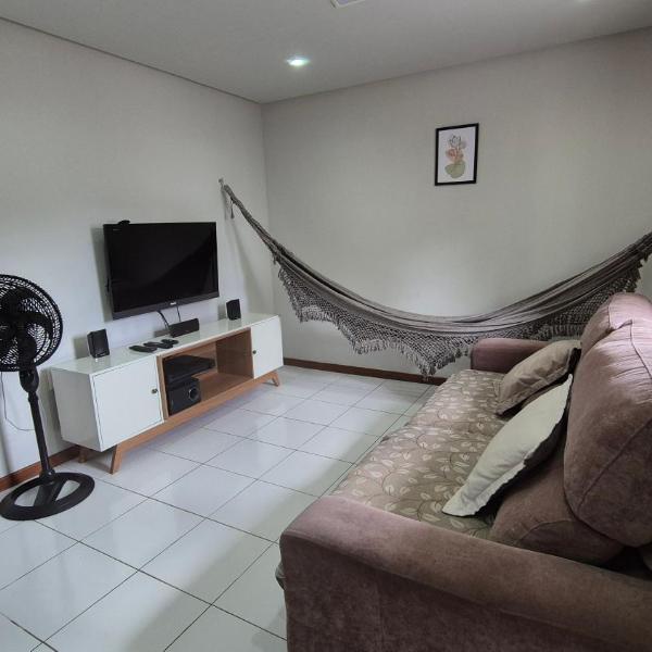 Casa 20 - Foto 5